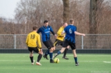 S.K.N.W.K. 3 - Duiveland 3 (competitie) seizoen 2023-2024 (fotoboek 2) (2/57)